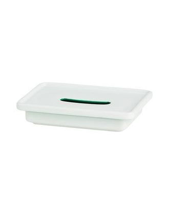 Humanrace HOME ACCESSORIES - Small objects for Home on YOOX.COM