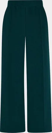 Varley The Wide Leg Pants 28