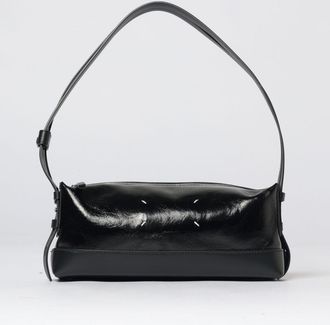 Maison Margiela Borsa Maison Margiela in pelle