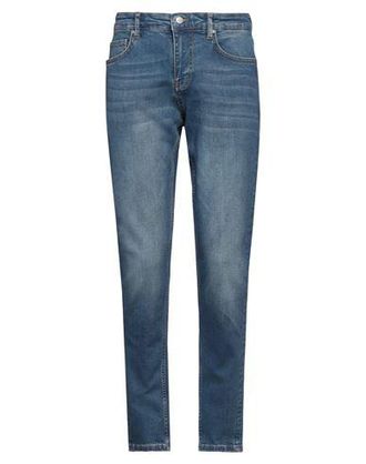 AT.P. CO AT. P.CO Jeans