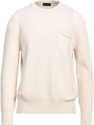Roberto Collina Sweaters