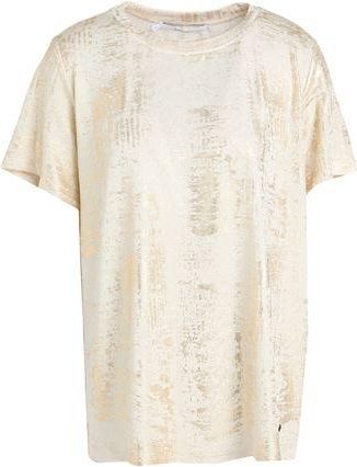 Xandres TOPWEAR - T-shirts on YOOX.COM