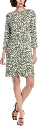 Tommy Bahama Darcy Safari Mini Dress