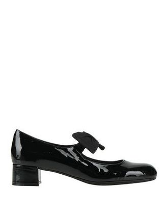 Jeffrey Campbell FOOTWEAR - Pumps on YOOX.COM