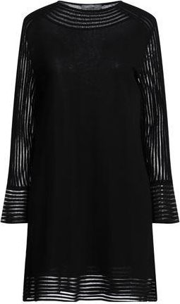 Alberta Ferretti DRESSES - Mini dresses sur YOOX.COM