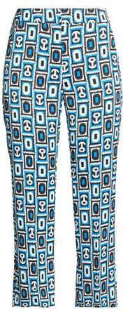 Marella BOTTOMWEAR - Pantaloni su YOOX.COM
