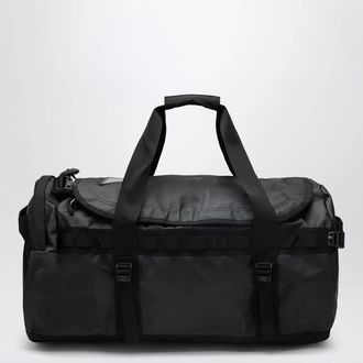 The North Face Training Accessories, male, Black, Size: ONE SIZE Base Camp Duffel