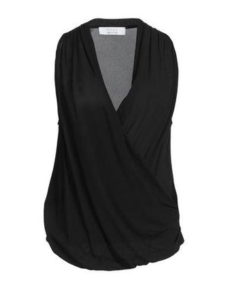Kaos TOPS - Tops auf YOOX.COM