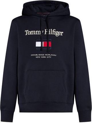 Tommy Hilfiger TOPWEAR - Sweatshirts on YOOX.COM