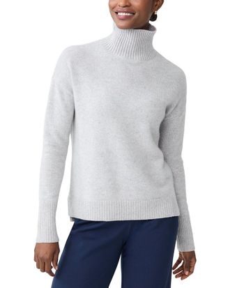 J.McLaughlin J. McLaughlin Dina Cashmere Sweater