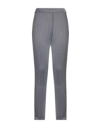 Liu Jo HOSEN & R&Ouml;CKE - Hosen auf YOOX.COM