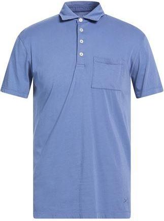 Hackett CAMISETAS Y TOPS - Polos en YOOX.COM