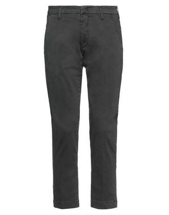 Massimo Brunelli Pants