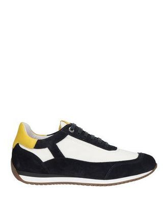 A.Testoni FOOTWEAR - Trainers on YOOX.COM