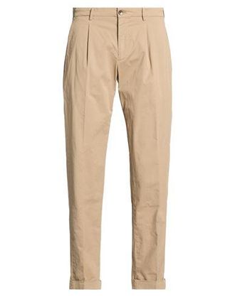 BRIGLIA 1949 Pants