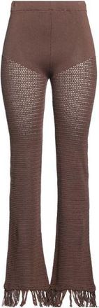 Vicolo BOTTOMWEAR - Trousers on YOOX.COM