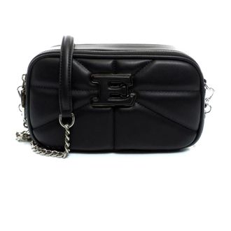 Ermanno Scervino Donna, Borse, Nero, Taglia unica, new