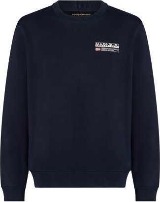 Napapijri TOPWEAR - Felpe su YOOX.COM