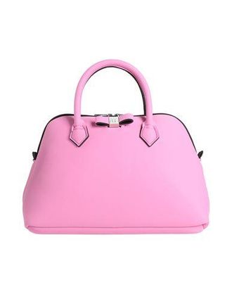 Save My Bag TASCHEN - Handtaschen auf YOOX.COM