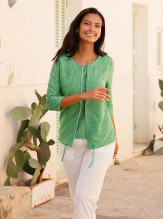 Casual Looks T-Shirt