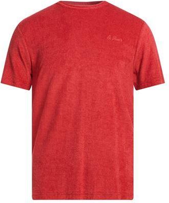 MC2 Saint Barth TOPWEAR - T-shirts su YOOX.COM