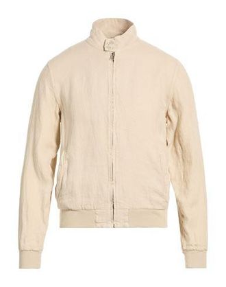 120% Lino JACKEN & M&Auml;NTEL - Jacken und Anoraks auf YOOX.COM