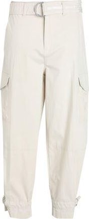 DKNY BOTTOMWEAR - Trousers on YOOX.COM