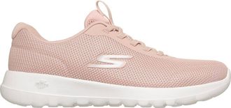 Skechers Sneakers Go Walk Joy - Rina