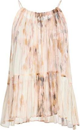 Jucca TOPWEAR - Tops on YOOX.COM