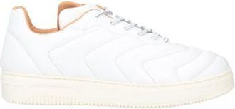 Pantofola D'oro FOOTWEAR - Trainers sur YOOX.COM