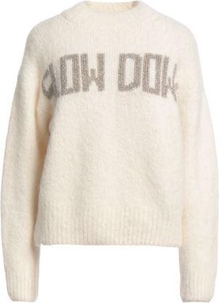 Sandro KNITWEAR - Jumpers on YOOX.COM