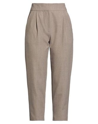 Le Tricot Perugia HOSEN & RÖCKE - Hosen auf YOOX.COM