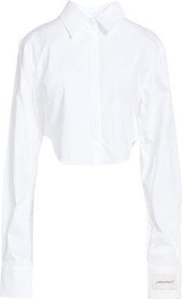Hinnominate TOPS - Hemden auf YOOX.COM