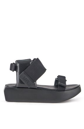 ［UNITED NUDE］EAMS RUN # size:39 UNITED NUDE SPACE KICK MAX SNEAKER IN PINK – A Step Above Shoes
