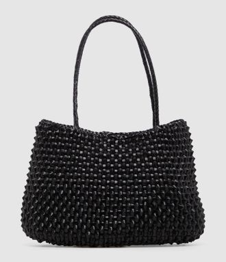 Dragon Diffusion Sac Santa Croce Cactus Black