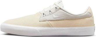 Nike Shane Premium SB Summit White DM0478-111