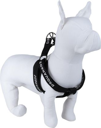 Dsquared2 PETS - Leashes on YOOX.COM