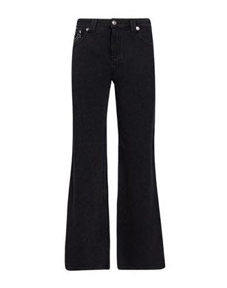 True Religion BOTTOMWEAR - Pantaloni jeans su YOOX.COM