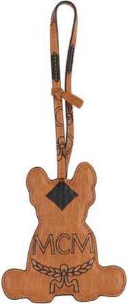 MCM PICCOLA PELLETTERIA - Portachiavi su YOOX.COM