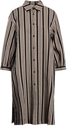 Rossopuro VESTIDOS - Minivestidos en YOOX.COM