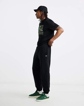 Lacoste Classic Regular Fit Jogger