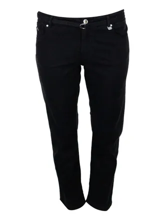 Sartoria Tramarossa Trousers