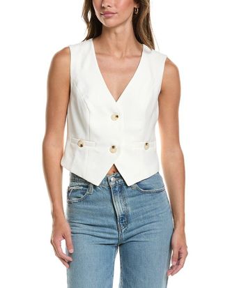 Walter Baker Philipa Vest