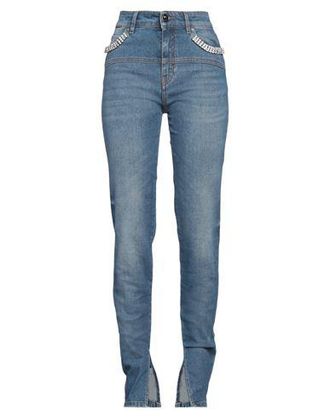 Pinko BOTTOMWEAR - Pantaloni jeans su YOOX.COM