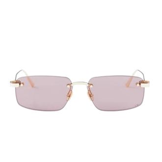 Dior Cdior S4 U Sonnenbrille