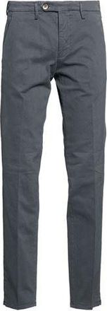 Michael Coal BOTTOMWEAR - Pantaloni su YOOX.COM
