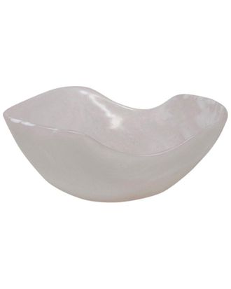 BIDKhome Small Fruit Bowl