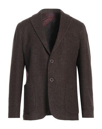 JERRY KEY COMPLETI E COORDINATI - Blazers su YOOX.COM