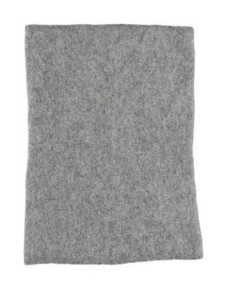 Majestic Filatures ACCESSOIRES - Schals auf YOOX.COM