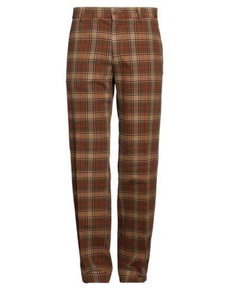 Mason's BOTTOMWEAR - Trousers sur YOOX.COM